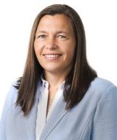 Image: Cornelia Riehle