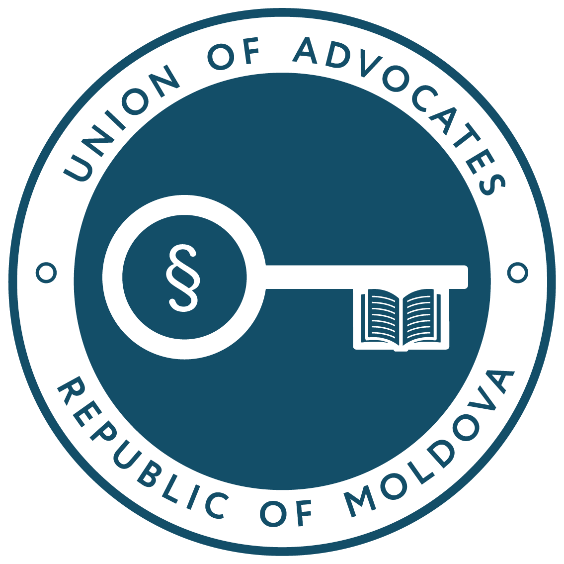 The Bar Association of Moldova