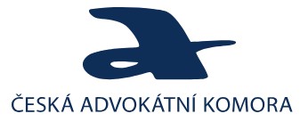 The Czech Bar Association