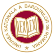 The National Association of Romanian Bars