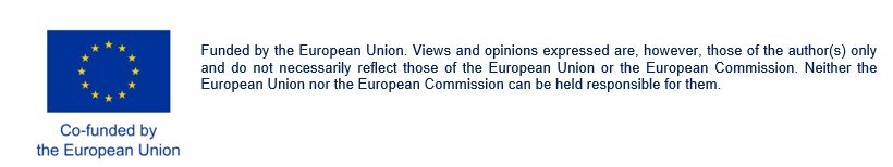 EU Disclaimer