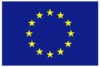 European_Commission